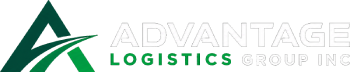 Advantage Logistics Group Inc