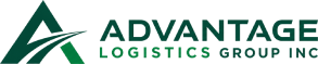 Advantage Logistics Group Inc